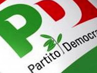 arresto-clemente-il-pd-castelvetrano-plaude-per-la-brillante-operazione