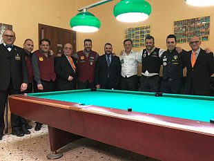 video-castelvetrano-oltre-250-campioni-per-il-memorial-bonura-di-biliardo
