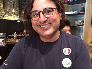 quattro-chiacchiere-con-filippo-drago-molini-del-ponte