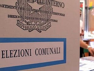 a-castelvetrano-domani-torna-lopportunita-di-eleggere-il-sindaco-ed-i-consiglieri-comunali-numerielettori-seggi-e-tanto-altro