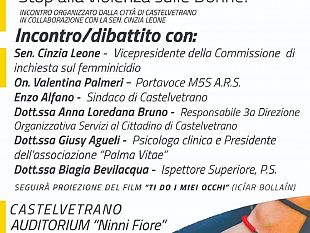 stop-al-femminicidio-stop-alla-violenza-sulle-donne-lamministrazione-organizza-un-incontro-per-domenica-29-settembre