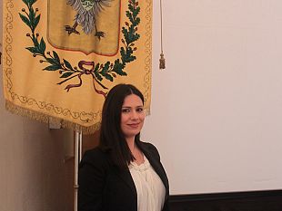 lega-salemi-terranova-piazza-liberta-uno-sperpero-ci-sono-altre-priorita