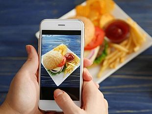 agricoltura-e-non-solo-i-millenials-preferiscono-il-cibo-made-in-italy-lo-dicono-i-social