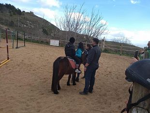 limportanza-dellippoterapia-per-i-ragazzi-autistici-service-realizzato-dal-lions-castelvetrano