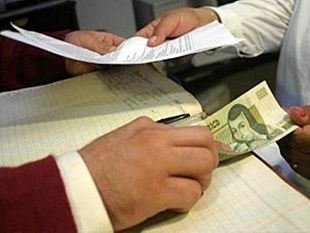 una-punta-di-sal-mani-pulite-e-mani-sporche