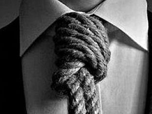 scambio-dpcm-numero-1-con-dpcm-numero-3-ed-intanto-la-rabbia-del-paese-esplode