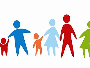 obiettivo-citta-chiede-informazioni-sulla-nuova-sede-consultorio-comunale