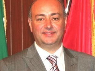 dimissioni-sindaco-adamo-il-vice-sindaco-vinci-non-ci-sta-si-stava-cercando-di-trovare-un-intesa-in-favore-della-citta