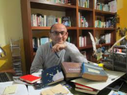 otium-alla-lega-navale-enzo-di-pasquale-raccontera-un-isola-chiamata-zingaro