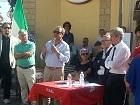 legalita-e-ambiente-oddo-in-piazza-con-il-psi