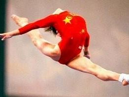 marsala-arrestato-istruttore-della-polisportiva-diavoli-rossi-per-violenza-sessuale-va-ai-domiciliari