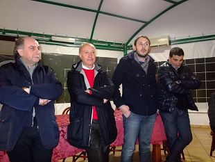 marsala-il-candidato-sindaco-di-girolamo-incontra-i-cittadini