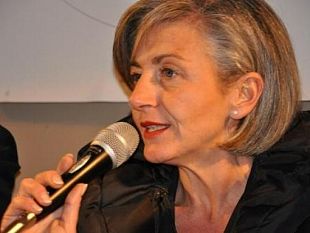 esenzione-imu-agricola-la-sen-orru-firma-lettera-per-il-governo-renzi