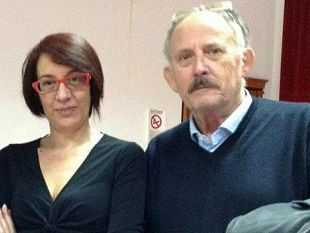 il-libro-storia-vera-di-un-amore-inventato-a-palermo-il-10-gennaio