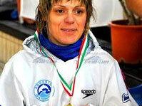 sport-giusy-barraco-vittoriosa-ai-campionati-italiani-paralimpici-invernali-di-napoli