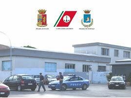 marsala-sicurezza-integrata-e-partecipata