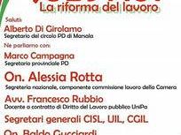 marsala-domenica-29-marzo-il-convegno-dal-tema-jobs-act-la-riforma-del-lavoro
