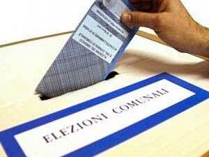 amministrative-2015-dal-7-maggio-le-domande-per-scrutatori