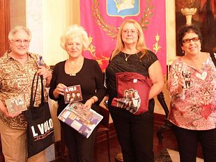 dall-america-a-marsala-nella-terra-di-ignazio-boschetto