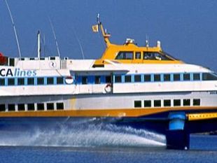 ustica-lines-oggi-un-incontro-a-palermo-domani-consiglio-comunale-a-favignana