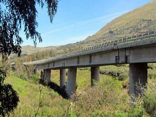 caos-strade-cede-altro-viadotto-a19-sequestro-e-perquisizioni