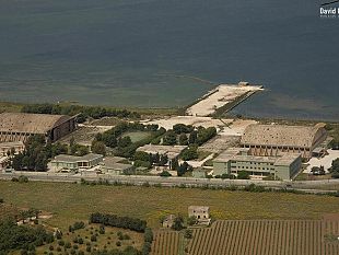 dal-degrado-al-campus-delle-opportunita-di-girolamo-rilancia-il-progetto-di-riqualificazione-del-vecchio-idroscalo