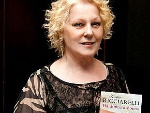 katia-ricciarelli-presenta-domani-a-favignana-da-donna-a-donna-la-mia-vita-melodrammatica