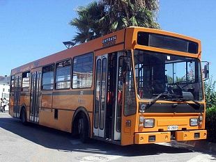 linea-bus-per-l-ospedale-borsellino-richiesto-spazio-per-la-sosta