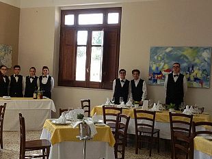 tradizione-innovazione-e-amore-per-la-vocazione-del-territorio-l-istituto-damiani-adesso-e-anche-ristorante-didattico