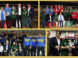 trapani-campionati-italiani-bowling-sordi-a-trapani-18-20-marzo-2016