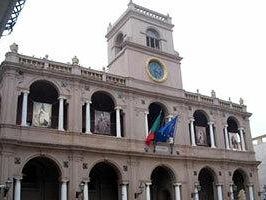 museo-archeologico-e-comune-assieme-per-la-tutela-dei-beni-culturali