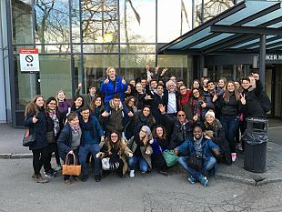 l-alberghiero-di-erice-in-trasferta-in-norvegia-continua-il-progetto-erasmus-plus