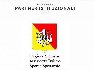 festivalflorio-l-omaggio-a-buster-keaton-di-rossella-spinosa-apre-la-rassegna-di-favignana