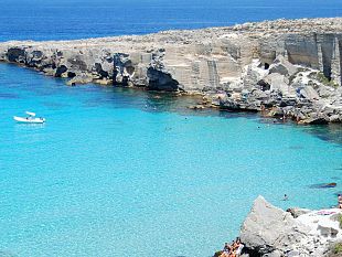 nasce-la-rete-delle-aree-marine-protette-siciliane-ramps-protocollo-firmato-tra-regione-ministero-ambiente-e-le-6-amp-siciliane