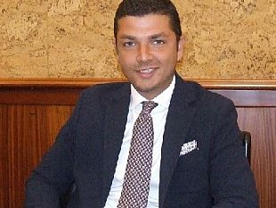 marsala-consigliere-cimiotta-nota-di-sollecito-per-l-approvazione-del-bilancio-consuntivo-e-del-bilancio-di-revisione