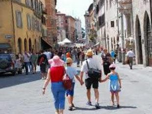 in-risposta-all-articolo-uscito-oggi-sul-giornale-di-sicilia-pro-loco-marsala-mtt-2-0