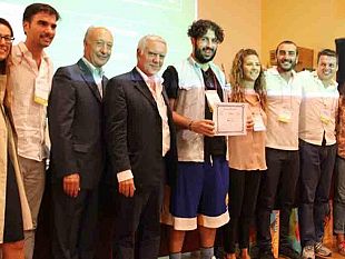 startup-weekend-marsala-by-google-vince-l-idea-forein-un-app-per-integrare-gli-immigrati-nel-mondo-del-lavoro