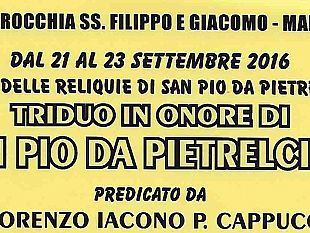 marsala-contrada-bufalata-triduo-a-marsala-in-onore-di-san-pio-da-pietralcina