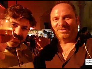 video-marsala-beer-festival-intervista-a-mario-mix-ottoveggio
