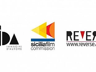 marsala-serie-indictus-lunedi-prossimo-casting-in-citta