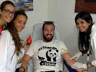 marsala-rinnovo-consiglio-direttivo-avis-la-presidente-galfano-illustra-l-attivita-svolta