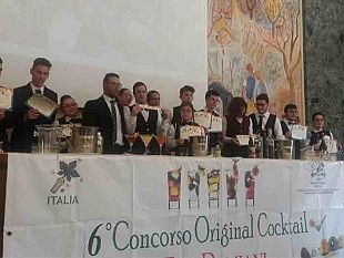 marsala-al-via-l-8-edizione-della-rassegna-di-vini-siciliani-enodamiani