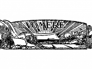 marsala-e-morta-olga-lucia-mule-vedova-del-compianto-direttore-de-il-vomere