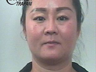 marsala-lotta-allo-sfruttamento-della-prostituzione-arrestata-donna-cinese-titolare-di-un-centro-massaggi