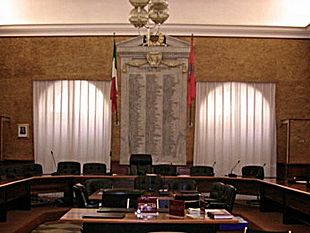 approvato-a-maggioranza-il-bilancio-consuntivo-2017-si-tornera-in-aula-gia-domani-per-la-discussione-sul-dup