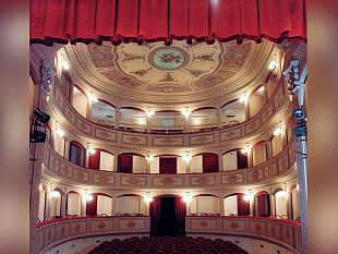 marsala-cambio-di-location-per-il-concerto-musica-da-camera-del-conservatorio-di-musica-a-scontrino