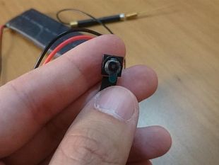 palermo-microcamera-nel-bagno-delle-donne-in-comune