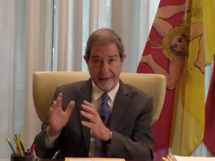 ai-comuni-siciliani-i-300-milioni-del-fondo-perequativo-regionale