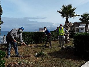 castellammare-cura-del-verde-pubblico-per-20-cittadini-che-percepiscono-il-reddito-di-cittadinanza