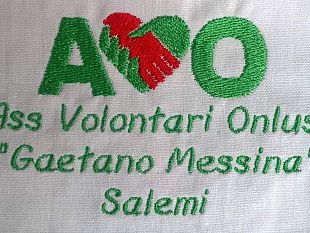 salemi-in-occasione-della-xii-giornata-nazionale-dellavo-piantati-8-ciclamini-in-piazza-liberta